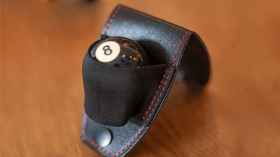 Pro Show Holder by Gary James Gary James bei Deinparadies.ch