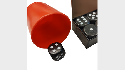 Problema – Das Original Deinparadies.ch bei Deinparadies.ch