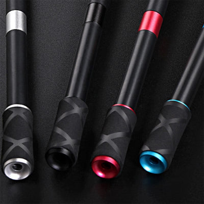 Professionaller Spinning Pen Fidget Toy Deinparadies.ch bei Deinparadies.ch