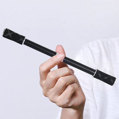 Professionaller Spinning Pen Fidget Toy Deinparadies.ch bei Deinparadies.ch