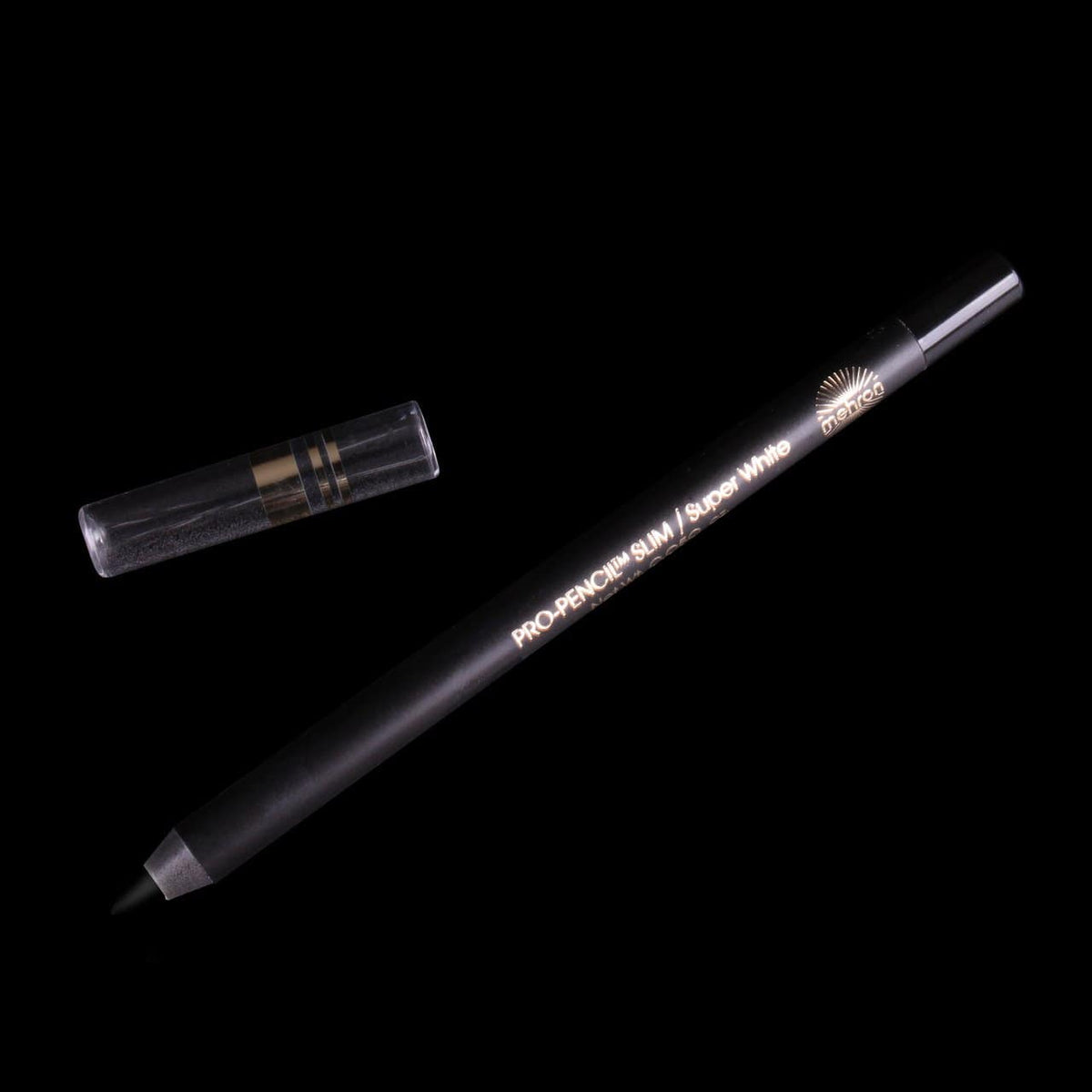 ProPencil Slim schwarz Mehron bei Deinparadies.ch