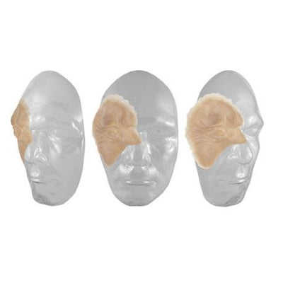 Quasimodo Auge Grimas 405 Grimas bei Deinparadies.ch