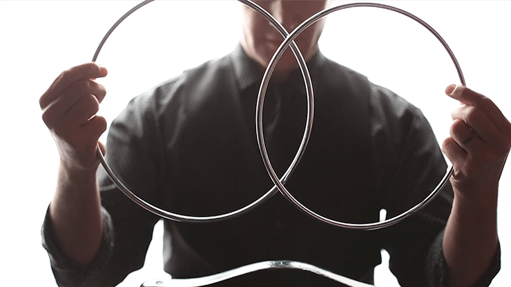 R2 by Chris Randall DVD Murphy's Magic bei Deinparadies.ch