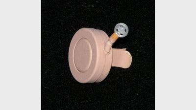 Ringzieher Deluxe AL Magic bei Deinparadies.ch