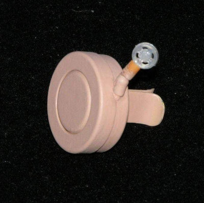 Ringzieher Deluxe AL Magic bei Deinparadies.ch