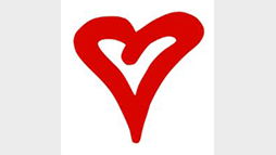 Double Cross | Mark Southworth - Rot - Magic Smith