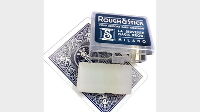 Roughing Stick La Servente La Servente bei Deinparadies.ch