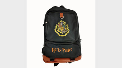 Henry Proper Rucksack Magic Owl Supplies bei Deinparadies.ch
