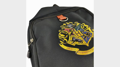 Henry Proper Rucksack Magic Owl Supplies bei Deinparadies.ch