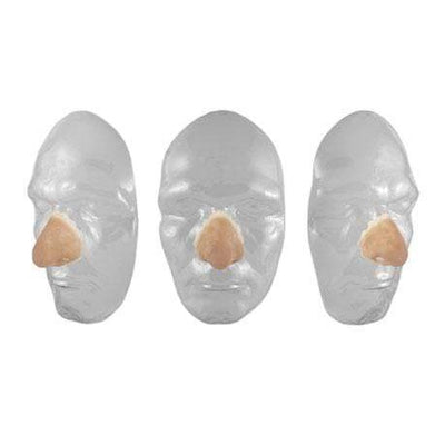 Schnapsnase Grimas 109 Grimas bei Deinparadies.ch