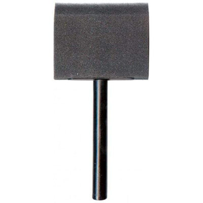 Pincel de esponja 50 mm Eulenspiegel en Deinparadies.ch