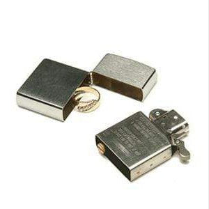 Serendipity by CW Viking Magic bei Deinparadies.ch