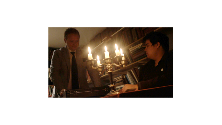 Series of Unfortunate Effects by Chris Mayhew & Ben Train - Video Download Five Academy bei Deinparadies.ch