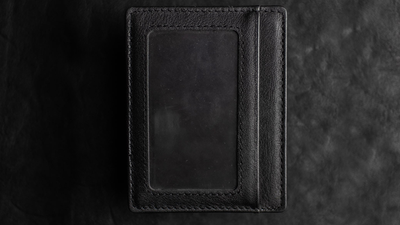 Shadow Wallet Leather | Dee Christopher The 1914 bei Deinparadies.ch