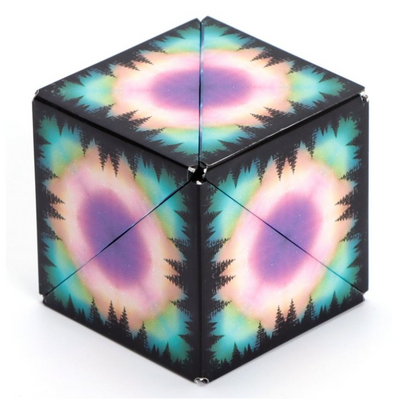 Shashibo Cube Moon Shashibo bei Deinparadies.ch