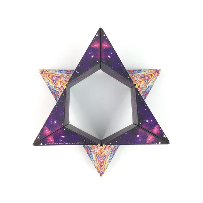 Shashibo Cube Spaced Out Shashibo bei Deinparadies.ch