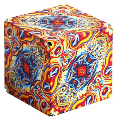 Shashibo Cube Spaced Out Shashibo bei Deinparadies.ch
