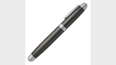 Sherpa Pen Slate Grey Card-Shark bei Deinparadies.ch