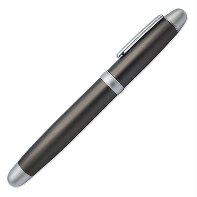 Sherpa Pen Slate Grey Card-Shark bei Deinparadies.ch