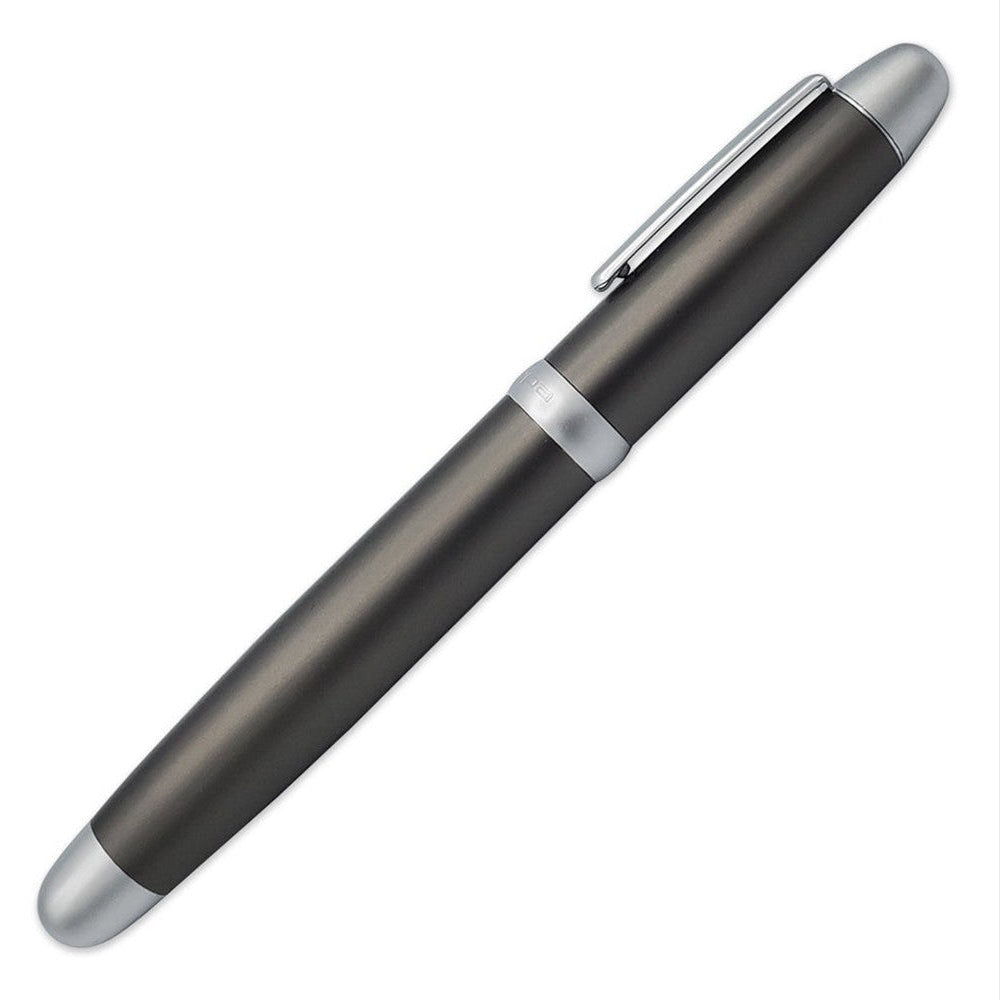 Sherpa Pen Slate Grey Card-Shark en Deinparadies.ch