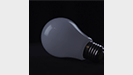 SHINE (with remote) by Magic 007 Bond Lee bei Deinparadies.ch