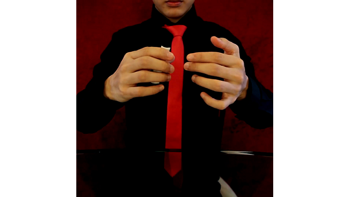 IV by Shin Lim - Video Download Tune2Magic SHOP, LLC ROYALTY bei Deinparadies.ch