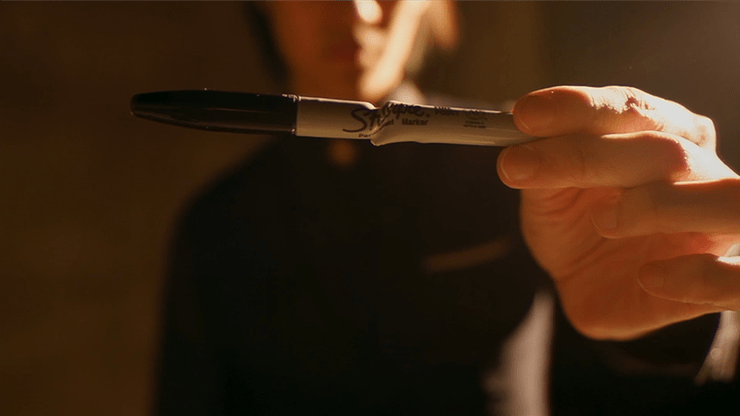 Sleeving System by Witness Kou Amor Magic bei Deinparadies.ch