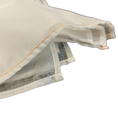 Slydini Silks (Tücherset) 40x40cm Deinparadies.ch bei Deinparadies.ch