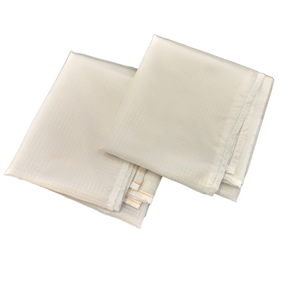 Slydini Silks (Tücherset) 40x40cm Deinparadies.ch bei Deinparadies.ch