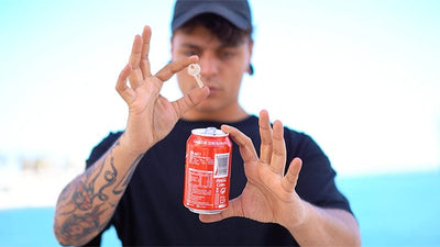 Solid by Julio Montoro Julio Montoro bei Deinparadies.ch