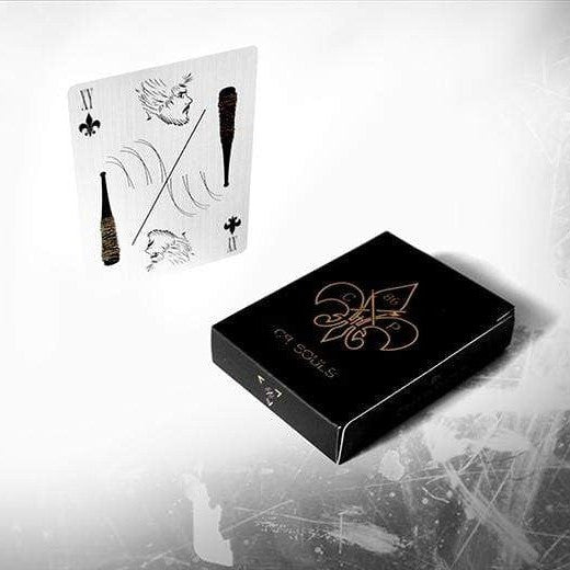 Soul Playing Cards Deinparadies.ch bei Deinparadies.ch
