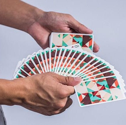 Sparkle Point Deck Magic Owl Supplies bei Deinparadies.ch