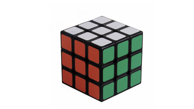 Speed Cube 3x3x3 Deinparadies.ch bei Deinparadies.ch