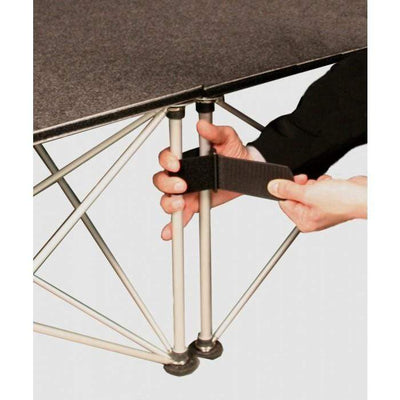 Spider Stage Verbindungen Spider bei Deinparadies.ch