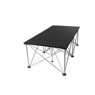Spider Stage Podest Combo 1x2 Spider bei Deinparadies.ch