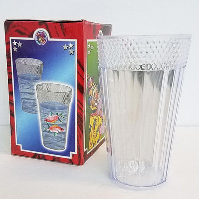 Spiegelglas Magic Owl Supplies bei Deinparadies.ch