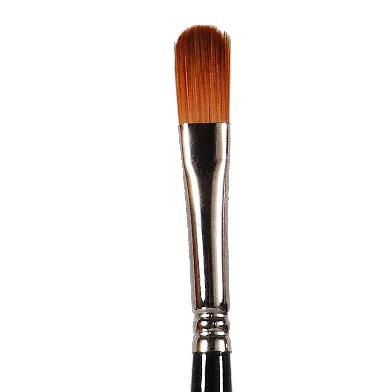 Stageline Golden Nylon Sable Mehron bei Deinparadies.ch