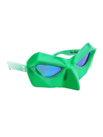 Sun Staches Brillen Green Lantern Sun Staches bei Deinparadies.ch