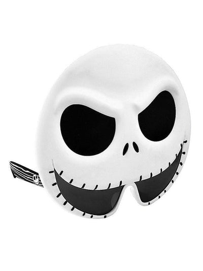 Sun Staches Brillen Jack Skellington Sun Staches bei Deinparadies.ch