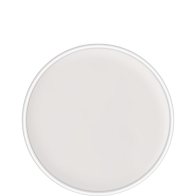 Supracolor 55ml 070 Weiss Kryolan bei Deinparadies.ch