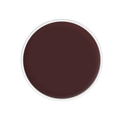 Supracolor 8ml 086 Bordeauxrot Kryolan bei Deinparadies.ch