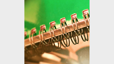 Svenpad Bookstyle by Brett Barry SvenPads bei Deinparadies.ch