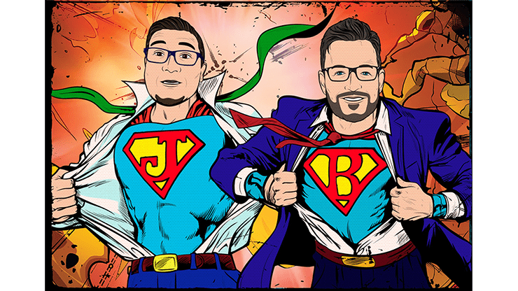 SvenPad Game Night SvenPads bei Deinparadies.ch