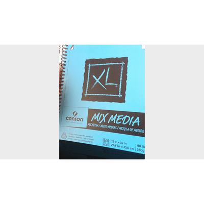 Svenpad Picasso by Brett Barry SvenPads bei Deinparadies.ch