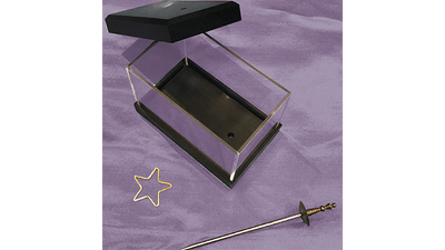 Sword Reward by Tenyo Tenyo Co., Ltd. bei Deinparadies.ch