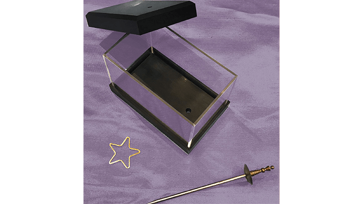 Sword Reward by Tenyo Tenyo Co., Ltd. bei Deinparadies.ch