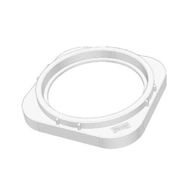 Systemverpackung C1 transparent Grimas bei Deinparadies.ch