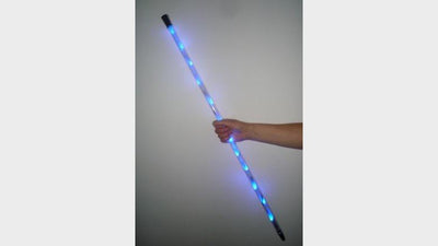 Tanzender Stock Leuchtend Magic Owl Supplies bei Deinparadies.ch