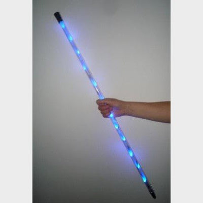 Tanzender Stock Leuchtend Magic Owl Supplies bei Deinparadies.ch