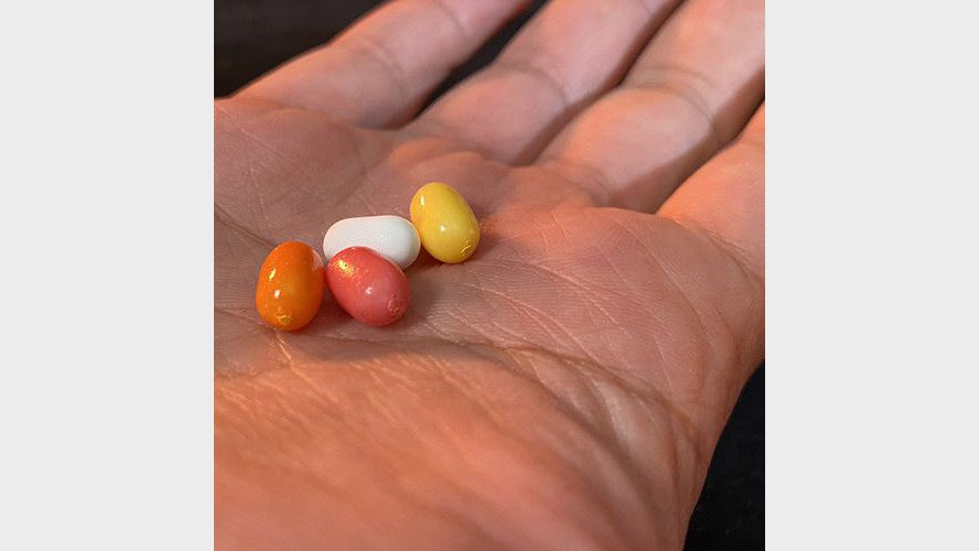 Taste It | Magic Dream Magic Dream bei Deinparadies.ch